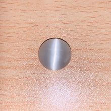 Load image into Gallery viewer, Cat’s Eye Topaz 19.86ct - J N Gems