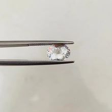 Load image into Gallery viewer, Natural Goshenite 2.59 carat J N Gems