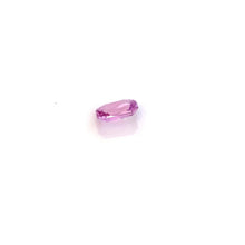 Load image into Gallery viewer, 1.10 carat Natural Pink Sapphire - J N Gems