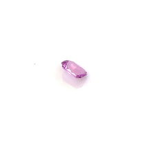 Load image into Gallery viewer, 1.10 carat Natural Pink Sapphire - J N Gems