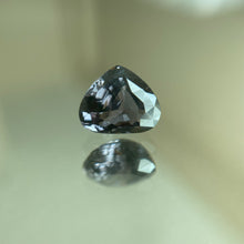 Load image into Gallery viewer, Natural Taaffeite 3.04carat - J N Gems