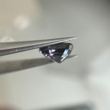 Load image into Gallery viewer, Natural Taaffeite 3.04carat - J N Gems
