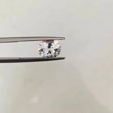 Load image into Gallery viewer, Natural Goshenite 2.59 carat J N Gems