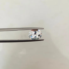 Load image into Gallery viewer, Natural Goshenite 2.59 carat J N Gems