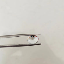 Load image into Gallery viewer, Natural Goshenite 2.59 carat J N Gems