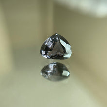 Load image into Gallery viewer, Natural Taaffeite 3.04carat - J N Gems
