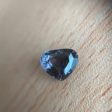 Load image into Gallery viewer, Natural Taaffeite 3.04carat - J N Gems