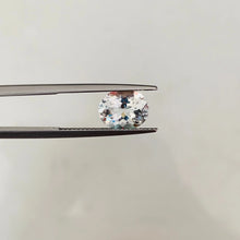 Load image into Gallery viewer, Natural Goshenite 2.59 carat J N Gems