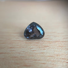 Load image into Gallery viewer, Natural Taaffeite 3.04carat - J N Gems