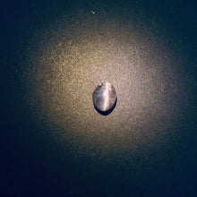 Load image into Gallery viewer, Alexandrite Cat's Eye 1.93 carats J N Gems