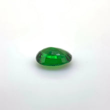 Load image into Gallery viewer, Tsavorite Garnet 1.06 carats J N Gems