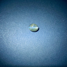Load image into Gallery viewer, Alexandrite Cat's Eye 1.68 carats - J N Gems