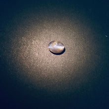 Load image into Gallery viewer, Alexandrite Cat's Eye 1.68 carats - J N Gems