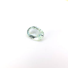 Load image into Gallery viewer, Aquamarine 7.56 carat - J N Gems