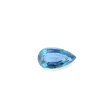 画像をギャラリービューアに読み込む, Aquamarine Natural 6.42 carat - J N Gems