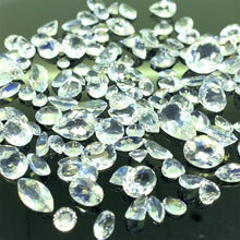 画像をギャラリービューアに読み込む, Blue Moonstone Lot 103.75 carat - J N Gems