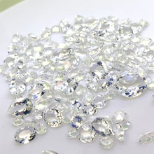 画像をギャラリービューアに読み込む, Blue Moonstone Lot 103.75 carat - J N Gems