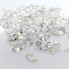 画像をギャラリービューアに読み込む, Blue Moonstone Lot 103.75 carat - J N Gems