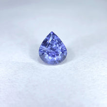 Load image into Gallery viewer, Blue Sapphire 1.19 carat - J N Gems