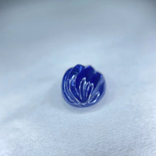 Load image into Gallery viewer, Blue Sapphire 17.82 carat - J N Gems