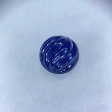 Load image into Gallery viewer, Blue Sapphire 17.82 carat - J N Gems