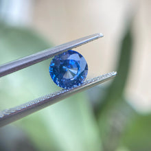 Load image into Gallery viewer, Blue Sapphire 1.84 carat - J N Gems