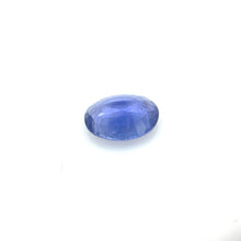 Load image into Gallery viewer, Blue sapphire - J N Gems