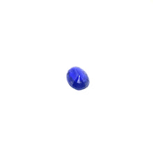 Load image into Gallery viewer, Blue Sapphire 3.03 carat - J N Gems