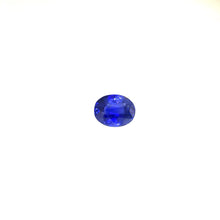 Load image into Gallery viewer, Blue Sapphire 3.03 carat - J N Gems