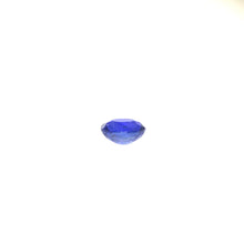 Load image into Gallery viewer, Blue Sapphire 3.03 carat - J N Gems