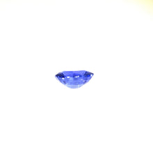 Load image into Gallery viewer, Blue Sapphire 4.44 carat - J N Gems