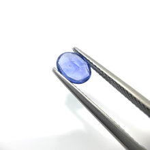 Load image into Gallery viewer, Blue sapphire - J N Gems