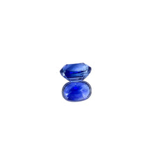Load image into Gallery viewer, Ceylon Royal Blue Sapphire 2.31 carat - J N Gems
