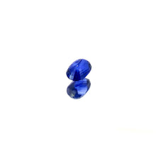 Load image into Gallery viewer, Ceylon Royal Blue Sapphire 2.31 carat - J N Gems