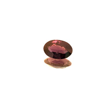 Load image into Gallery viewer, Garnet 3.70 carat. Color change - J N Gems
