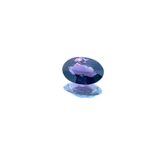 Load image into Gallery viewer, Garnet 3.70 carat. Color change - J N Gems