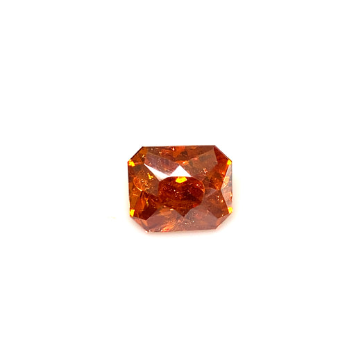 Natural Sphalerite 5.00 carat J N Gems