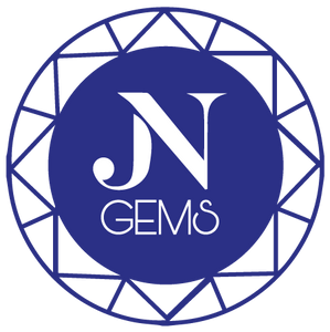 J N Gems