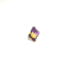 Load image into Gallery viewer, Natural Ametrine 11.00 carat - J N Gems