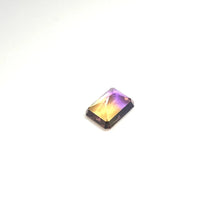 Load image into Gallery viewer, Natural Ametrine 11.00 carat - J N Gems