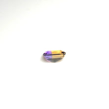 Load image into Gallery viewer, Natural Ametrine 11.00 carat - J N Gems