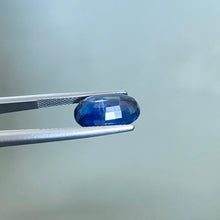 Load image into Gallery viewer, Natural Iolite 5.96 carat - J N Gems