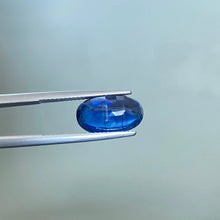 Load image into Gallery viewer, Natural Iolite 5.96 carat - J N Gems