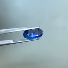 Load image into Gallery viewer, Natural Iolite 5.96 carat - J N Gems