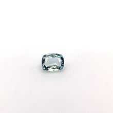 画像をギャラリービューアに読み込む, Natural Santa Maria Aquamarine 3.06 carat - J N Gems
