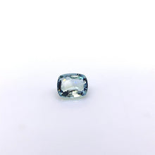 画像をギャラリービューアに読み込む, Natural Santa Maria Aquamarine 3.06 carat - J N Gems