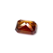 Load image into Gallery viewer, Natural Sphalerite 16.28 carat - J N Gems