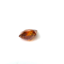 画像をギャラリービューアに読み込む, Natural Sphalerite 7.04 carat - J N Gems