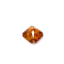 画像をギャラリービューアに読み込む, Natural Sphalerite 7.04 carat - J N Gems