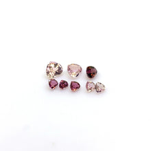 Load image into Gallery viewer, Natural Spinel Heart shape 3.46 carat - J N Gems